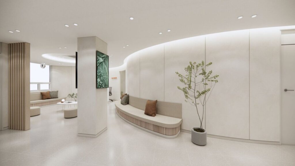 20230627_Chuncheon_Anew_Dental_Clinic_Interior4