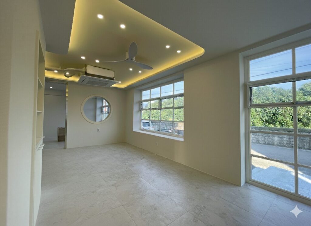 20240603_Wondangdong_Cafe_Remodeling8