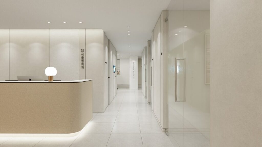 20241028_Yangyang_Seoulwon_Dental_Clinic_Interior1