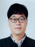 20250825115608 00052