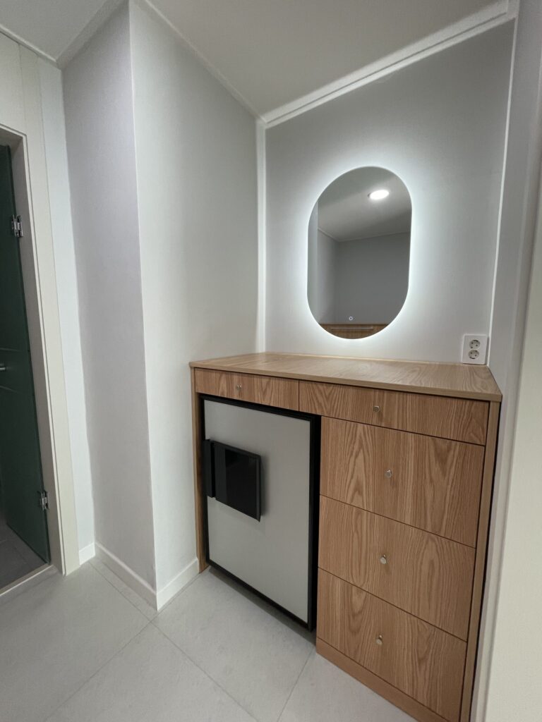 20250915_Donghae_Buksam_Koaroo_109_1203_Remodeling11