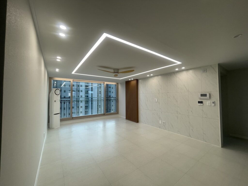 20250915_Donghae_Buksam_Koaroo_109_1203_Remodeling3