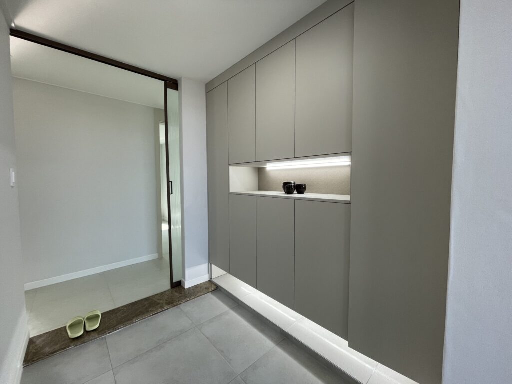 20250915_Donghae_Buksam_Koaroo_109_1203_Remodeling6